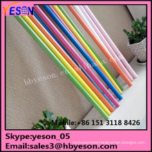 New Product Mop Stick Broom Making Supplies